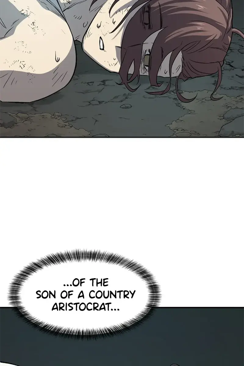 The Greatest Estate Developer Chapter 12 Page 77