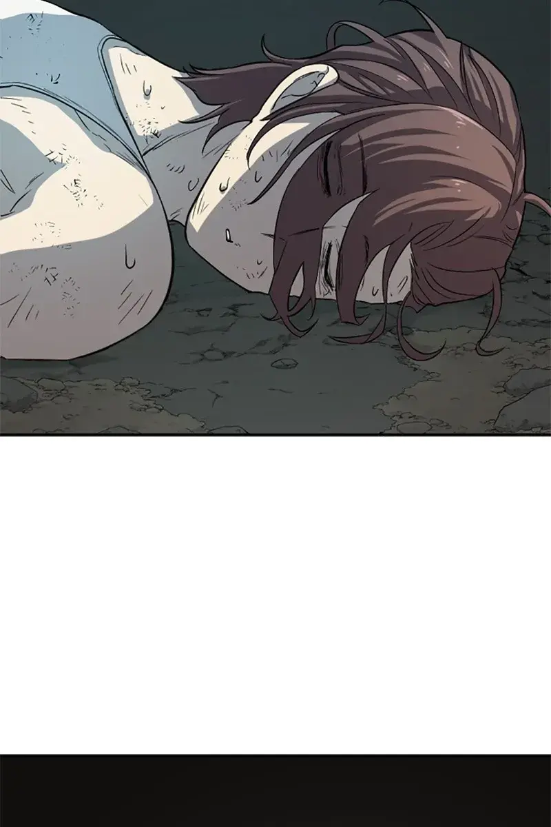 The Greatest Estate Developer Chapter 12 Page 78