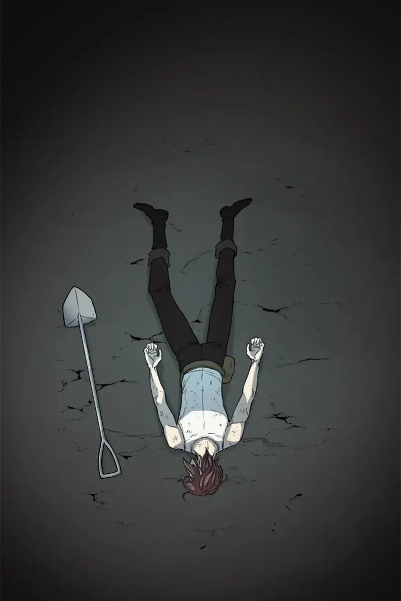 The Greatest Estate Developer Chapter 12 Page 79