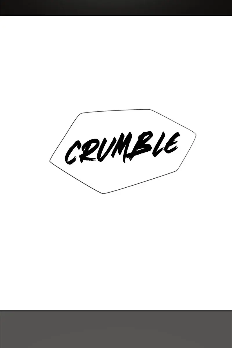 The Greatest Estate Developer Chapter 12 Page 80