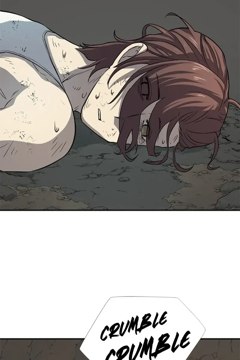 The Greatest Estate Developer Chapter 12 Page 81