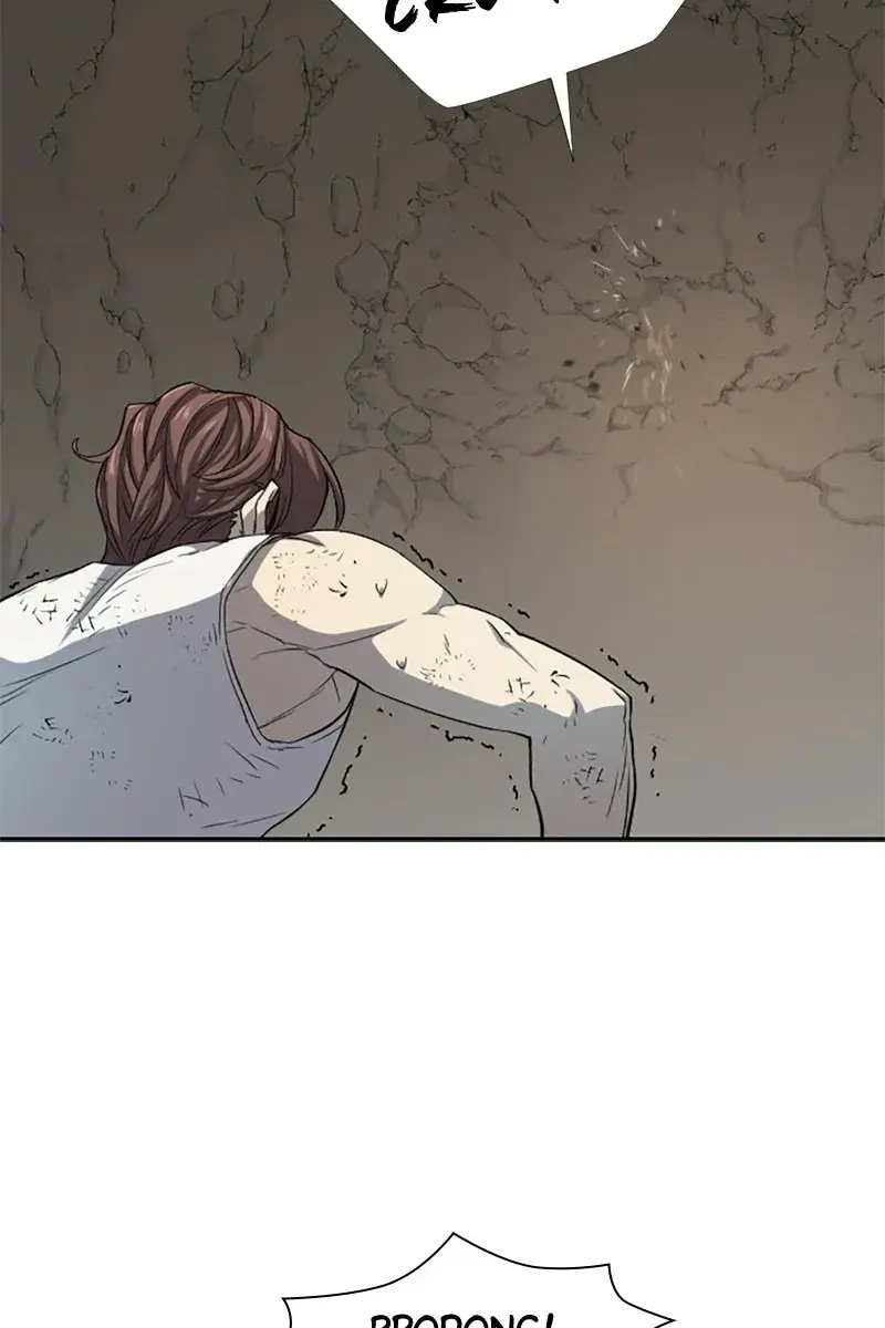 The Greatest Estate Developer Chapter 12 Page 82