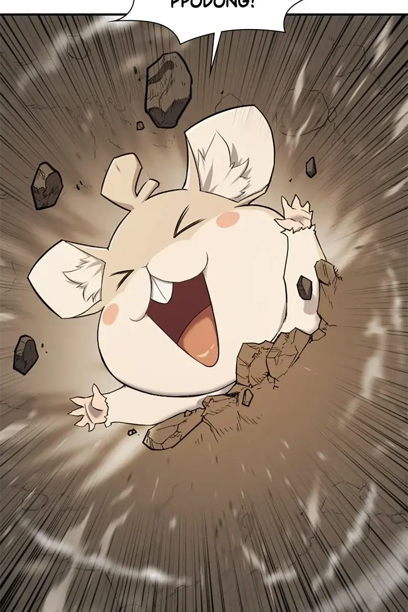 The Greatest Estate Developer Chapter 12 Page 83