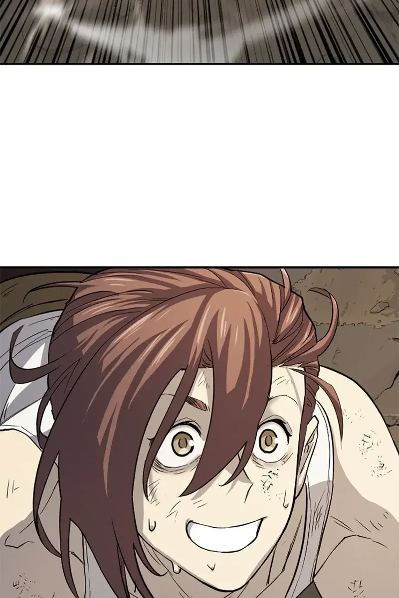 The Greatest Estate Developer Chapter 12 Page 84