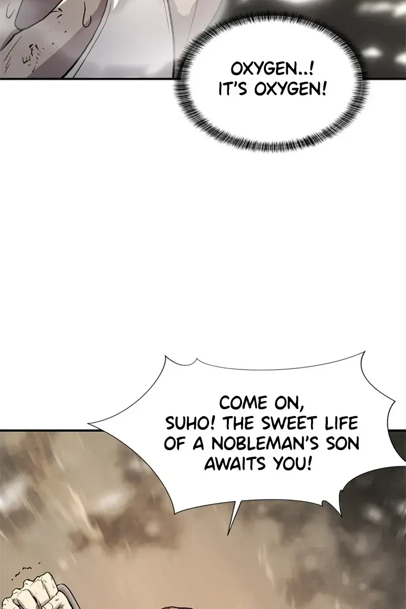 The Greatest Estate Developer Chapter 12 Page 86