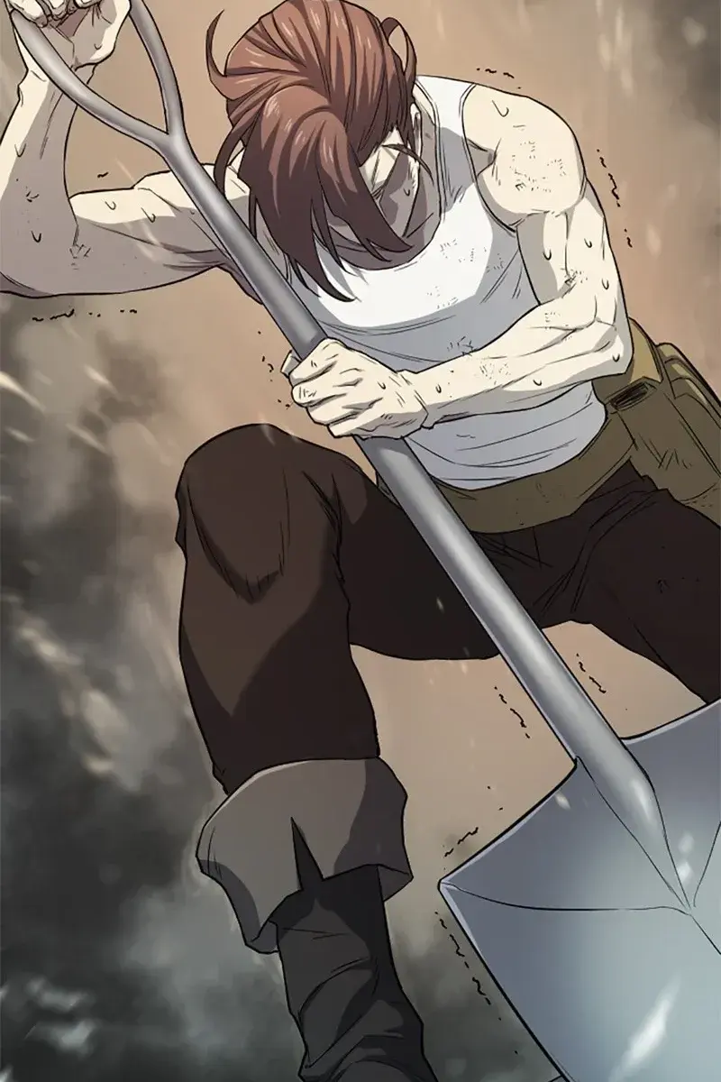 The Greatest Estate Developer Chapter 12 Page 87