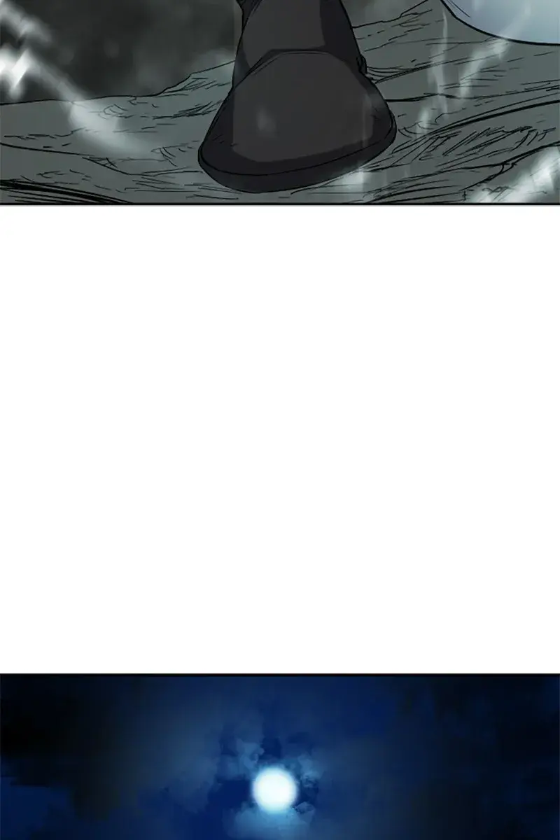 The Greatest Estate Developer Chapter 12 Page 88