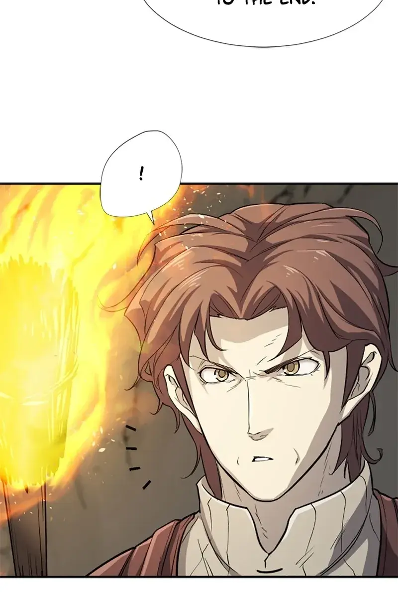 The Greatest Estate Developer Chapter 12 Page 92