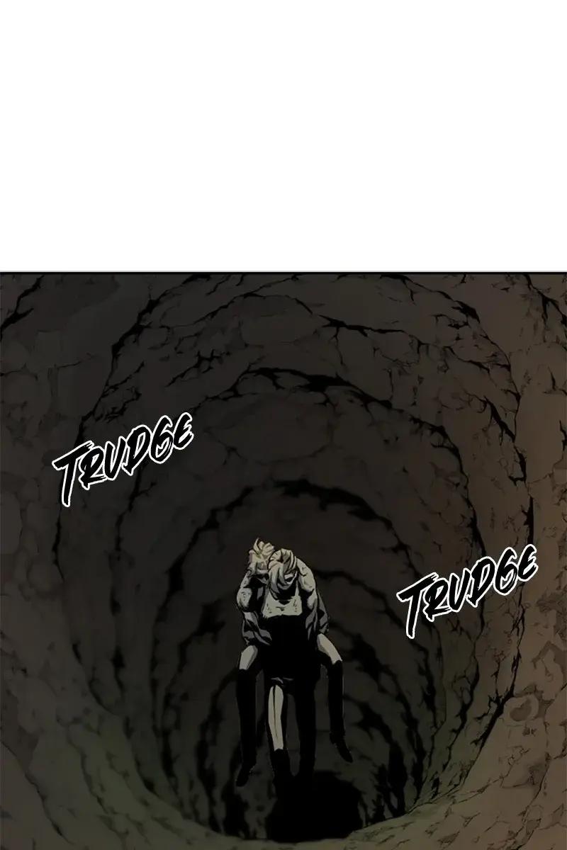 The Greatest Estate Developer Chapter 12 Page 93