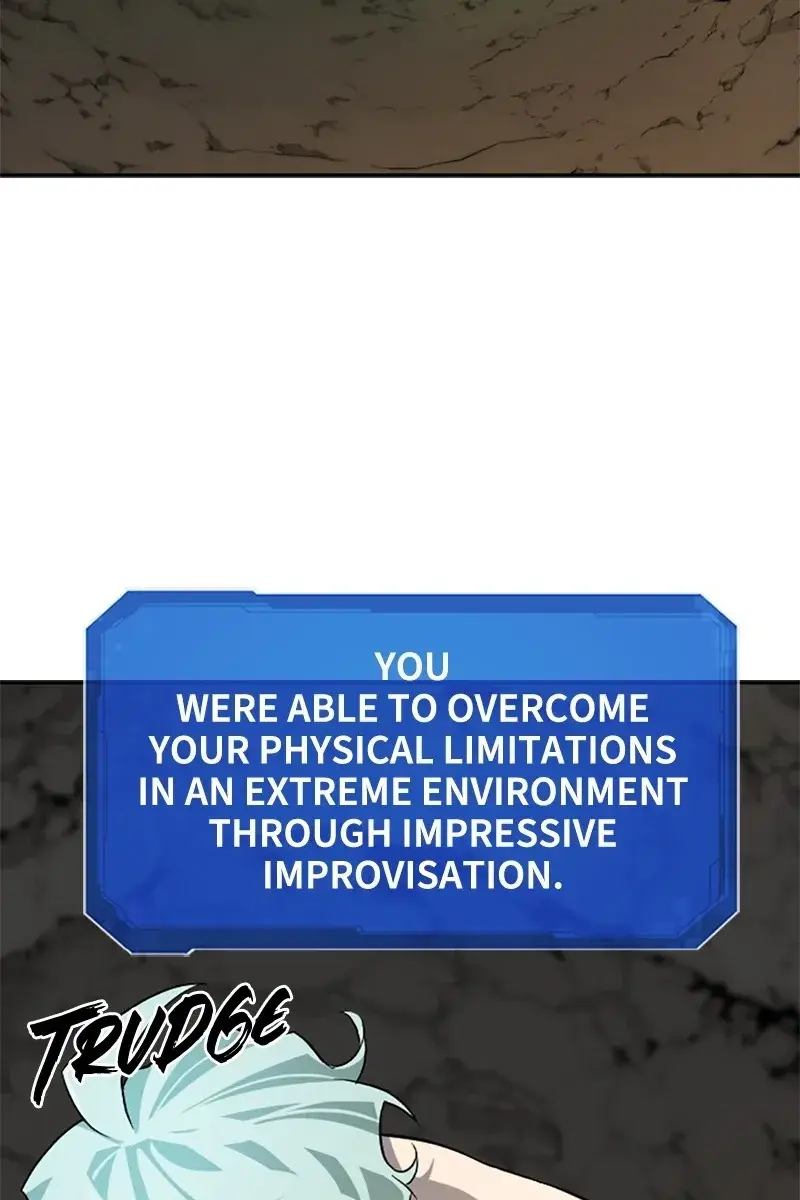 The Greatest Estate Developer Chapter 12 Page 94