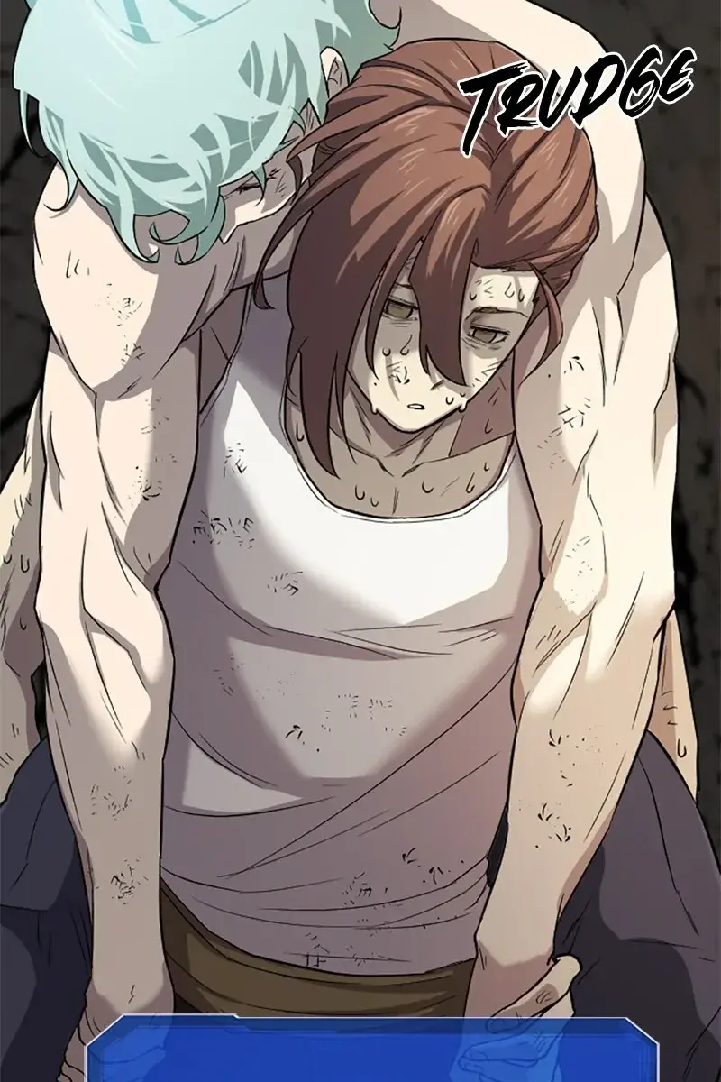 The Greatest Estate Developer Chapter 12 Page 95