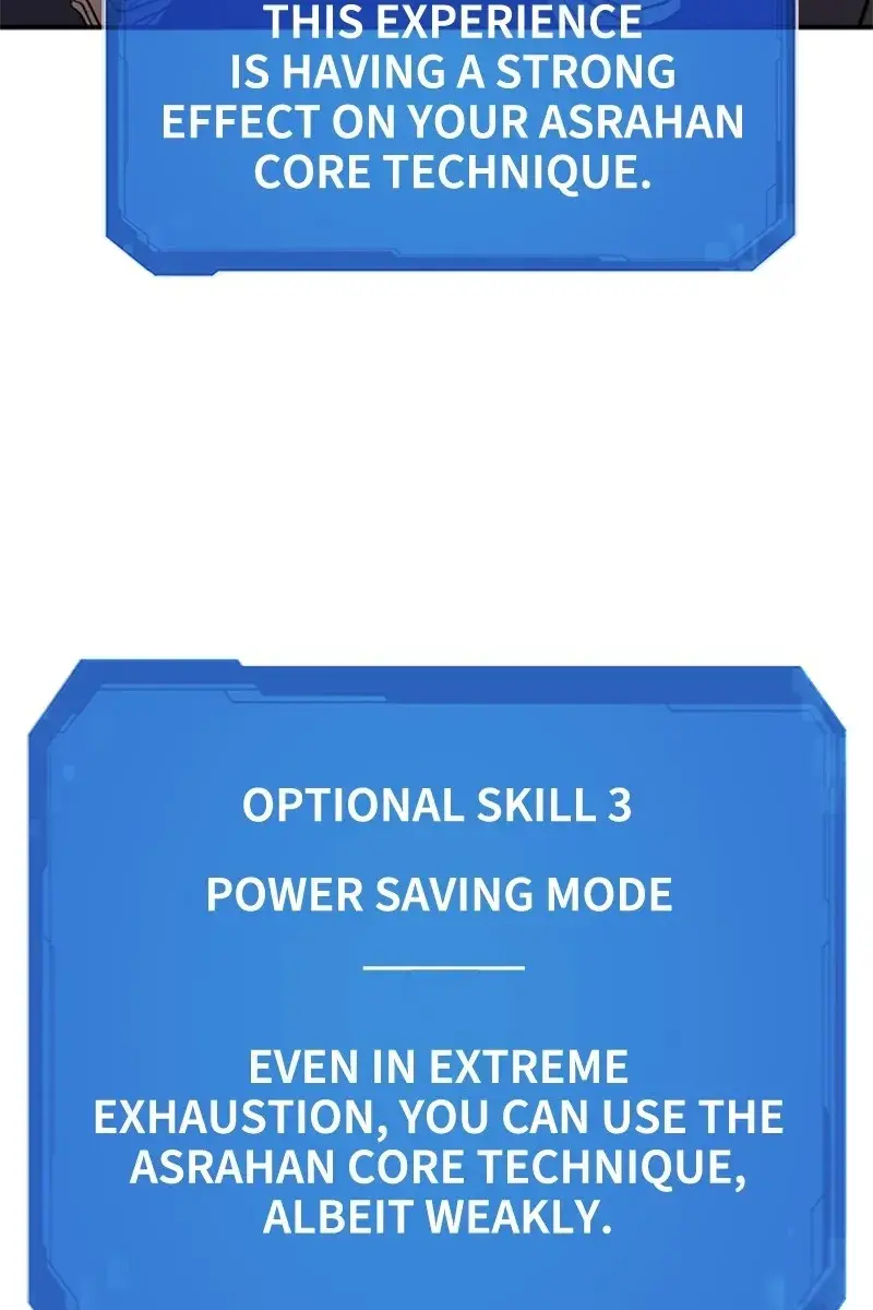 The Greatest Estate Developer Chapter 12 Page 96