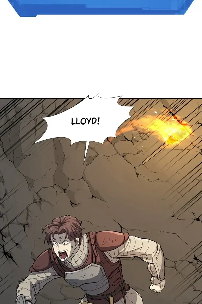 The Greatest Estate Developer Chapter 12 Page 97