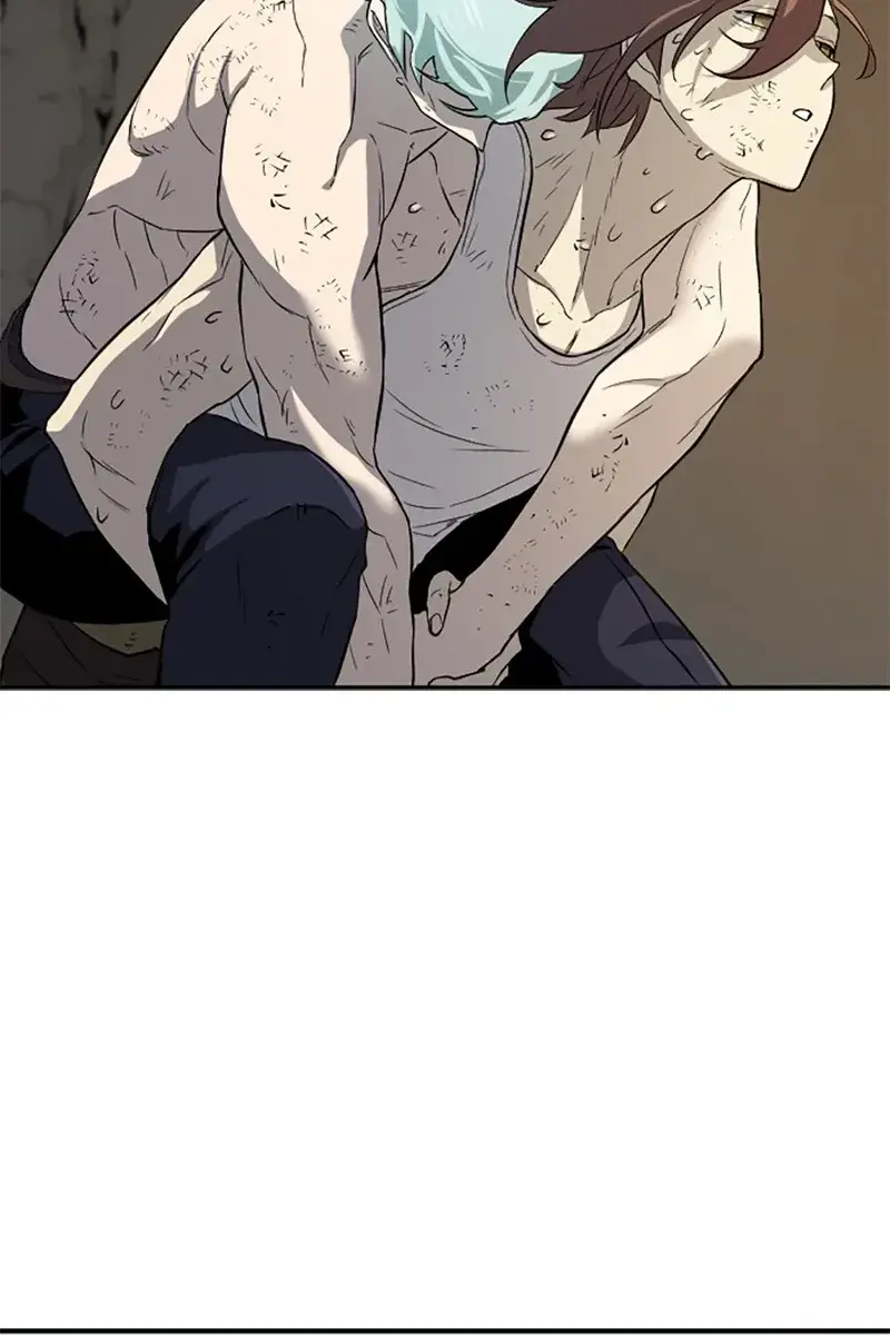 The Greatest Estate Developer Chapter 12 Page 99