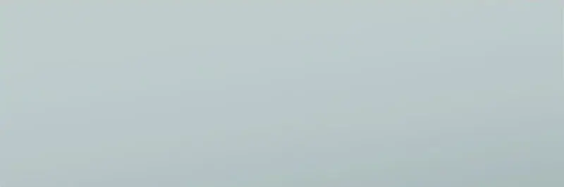 The Greatest Estate Developer Chapter 12 Page 100