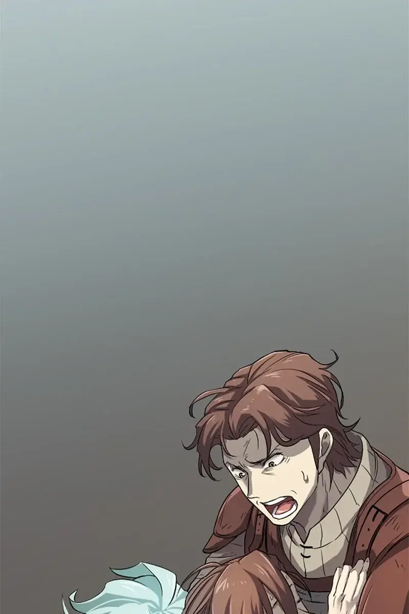 The Greatest Estate Developer Chapter 12 Page 101