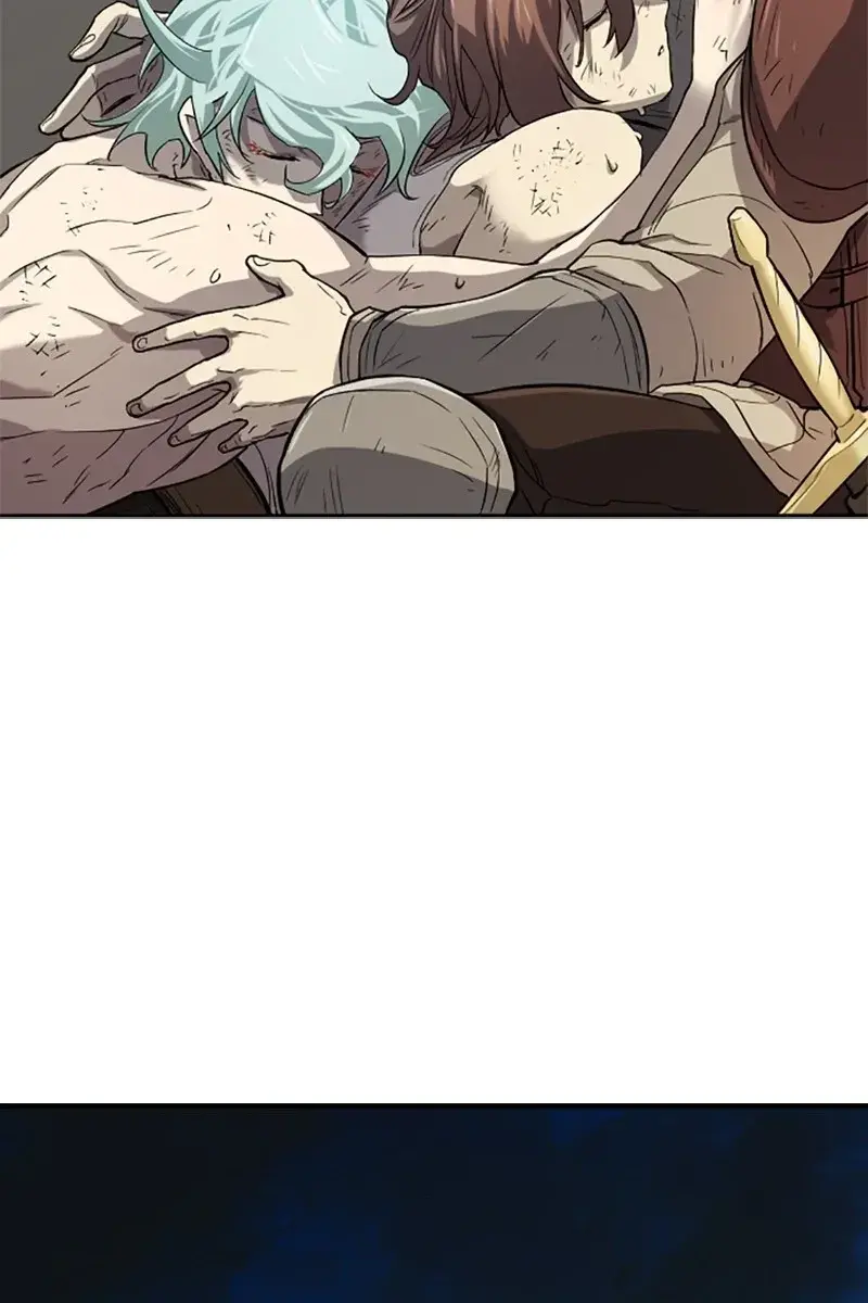 The Greatest Estate Developer Chapter 12 Page 102