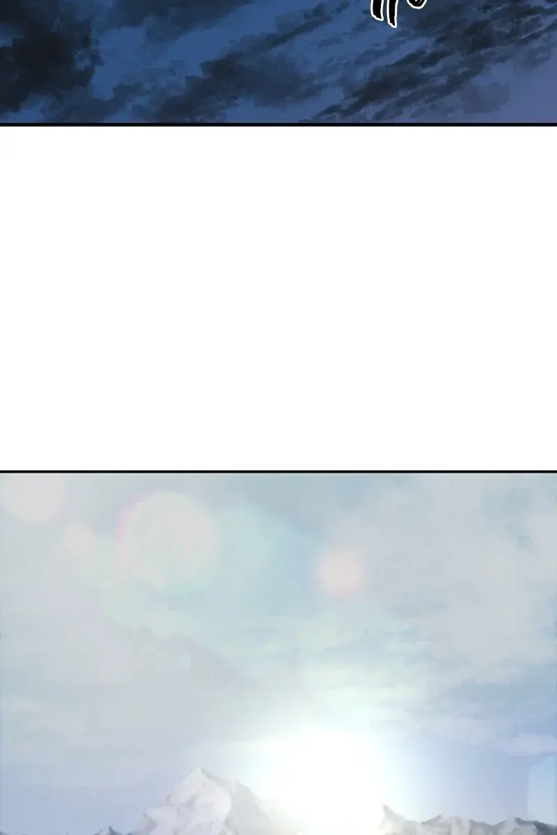 The Greatest Estate Developer Chapter 12 Page 104