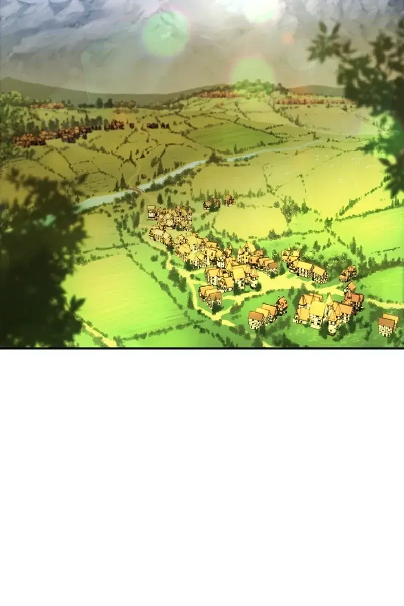 The Greatest Estate Developer Chapter 12 Page 105