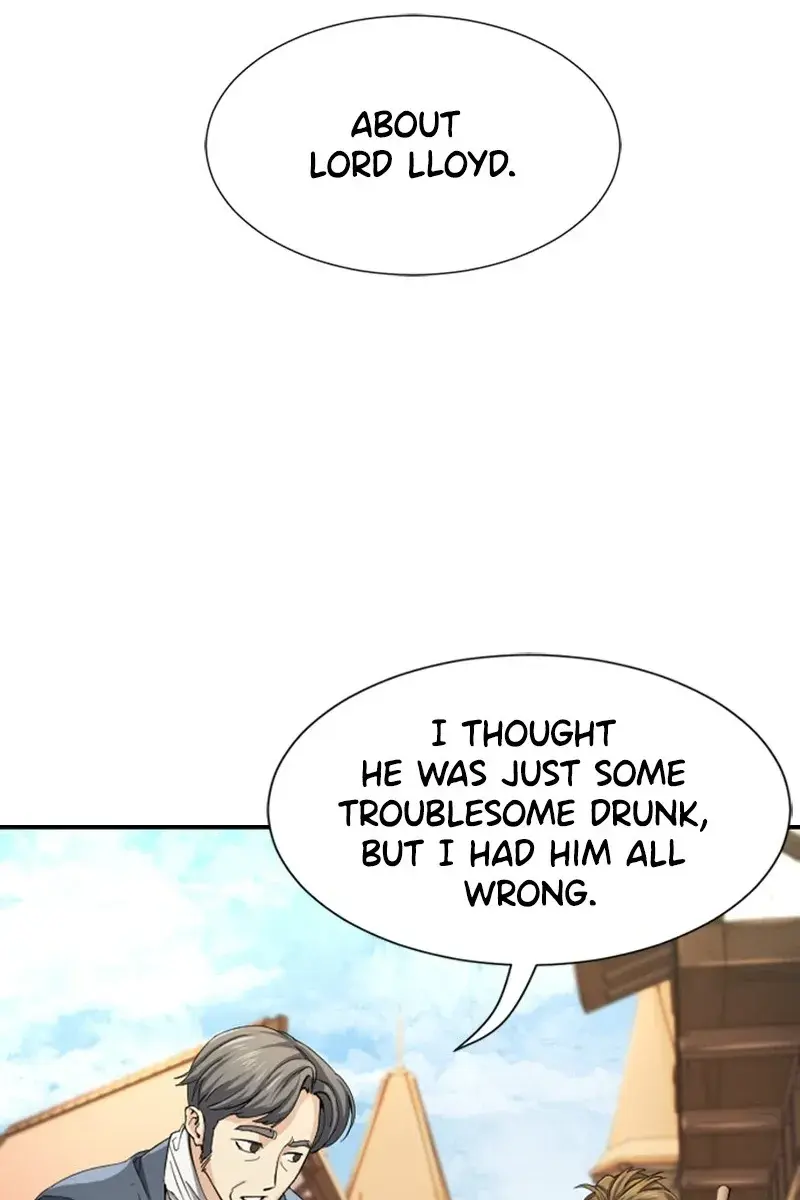 The Greatest Estate Developer Chapter 12 Page 106