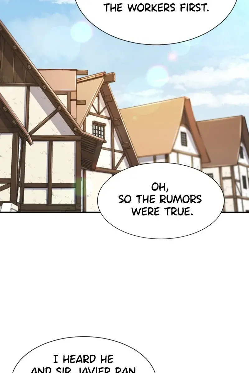 The Greatest Estate Developer Chapter 12 Page 108