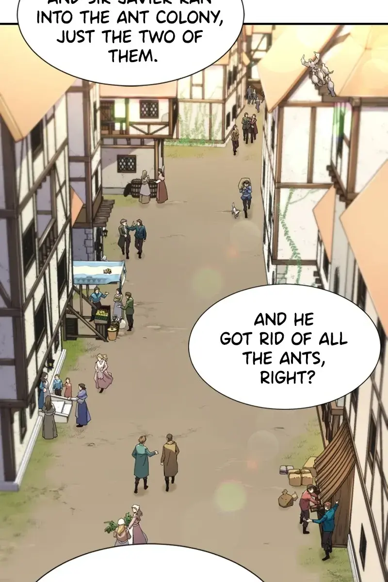 The Greatest Estate Developer Chapter 12 Page 109