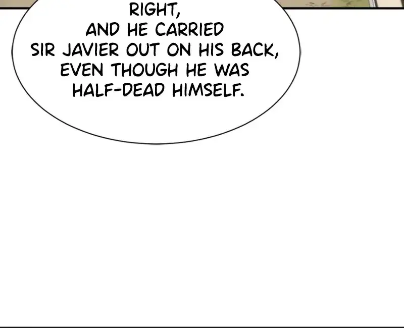 The Greatest Estate Developer Chapter 12 Page 110