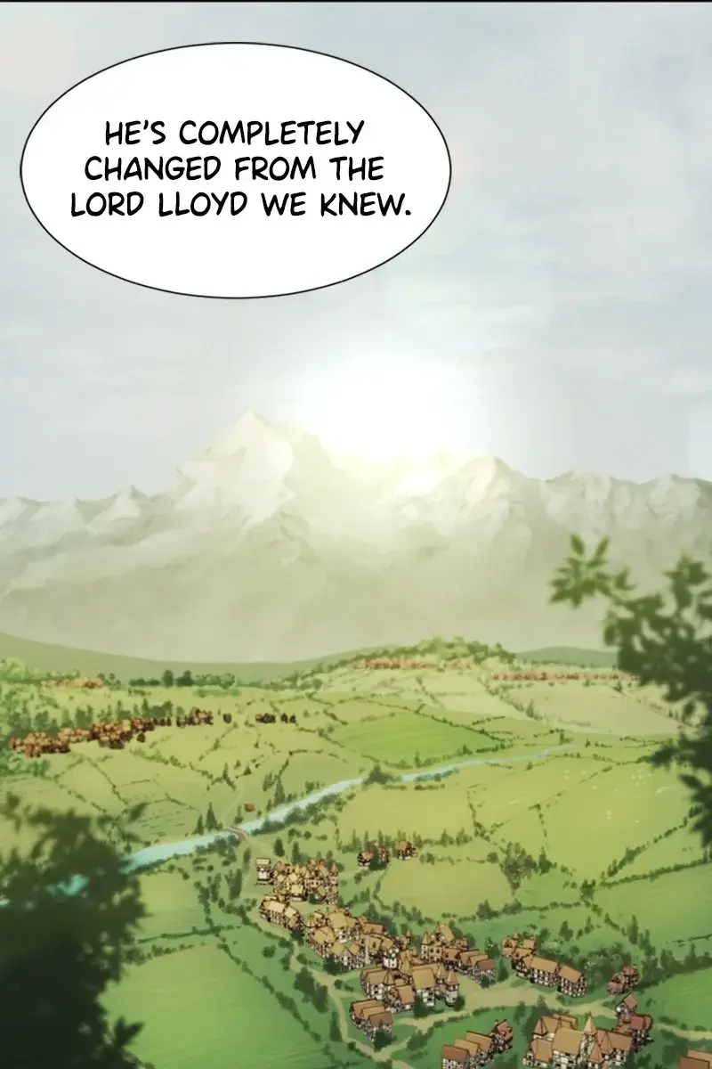 The Greatest Estate Developer Chapter 12 Page 111