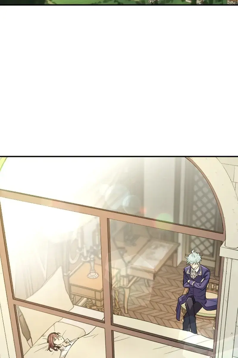 The Greatest Estate Developer Chapter 12 Page 112