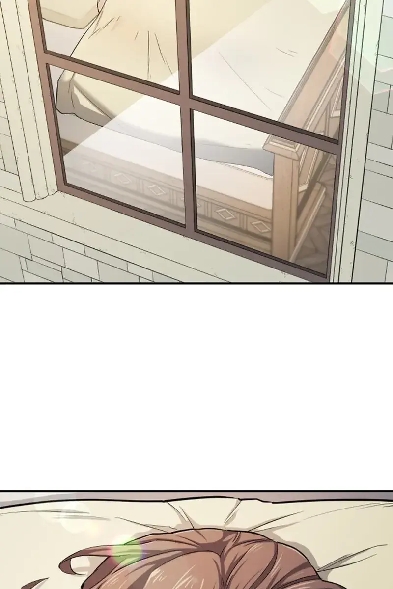 The Greatest Estate Developer Chapter 12 Page 113