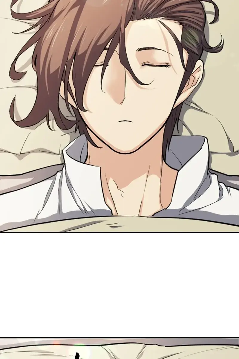 The Greatest Estate Developer Chapter 12 Page 114