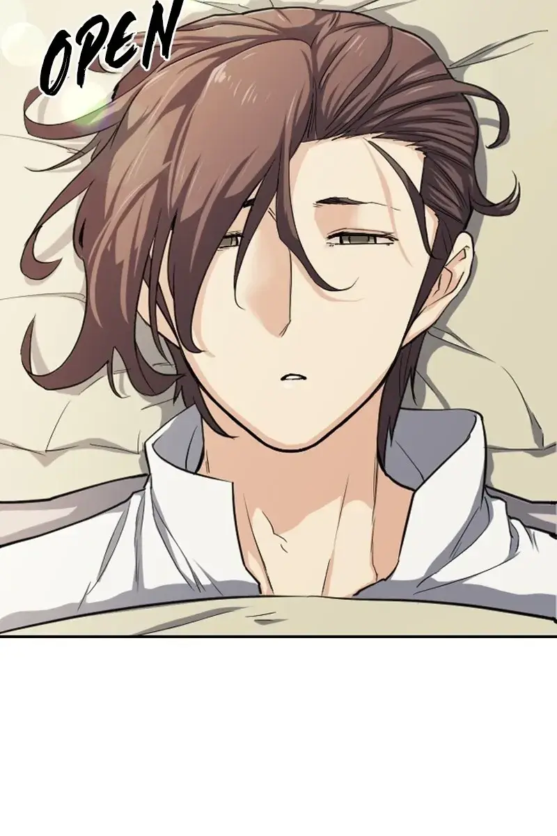 The Greatest Estate Developer Chapter 12 Page 115