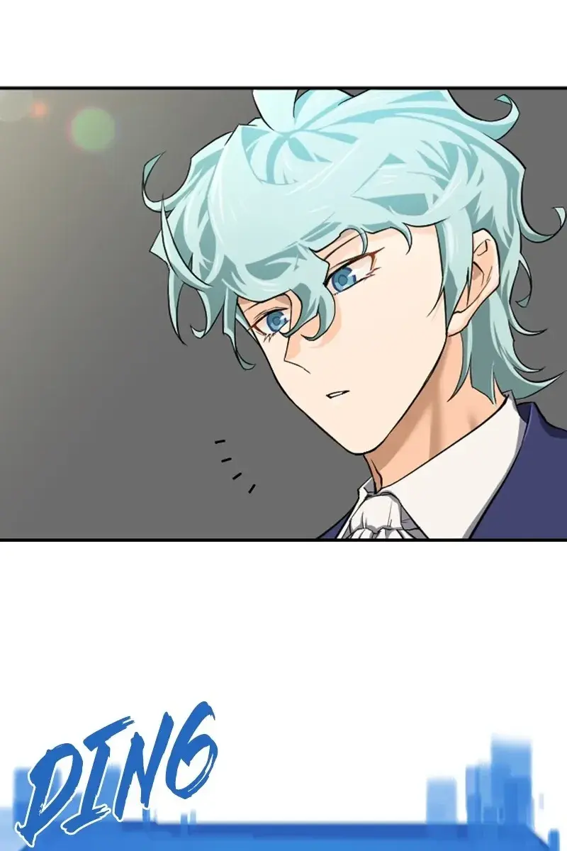 The Greatest Estate Developer Chapter 12 Page 116