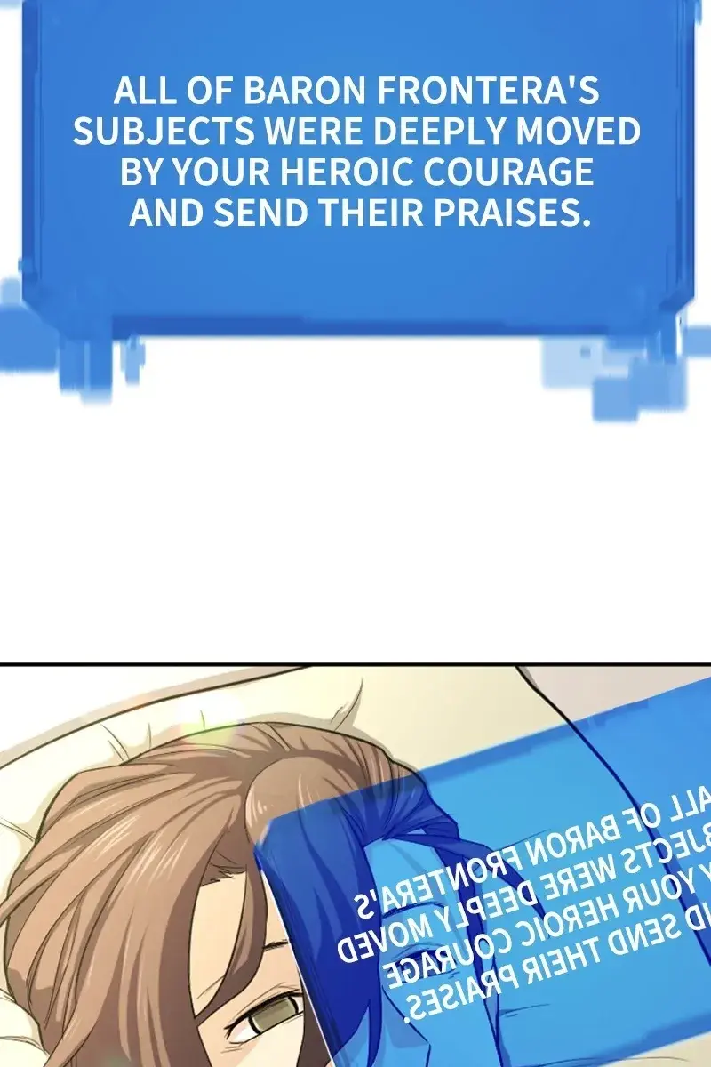 The Greatest Estate Developer Chapter 12 Page 117