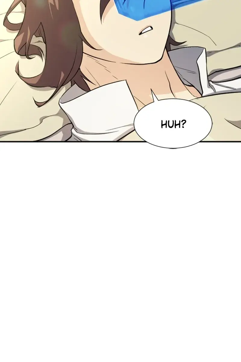 The Greatest Estate Developer Chapter 12 Page 118