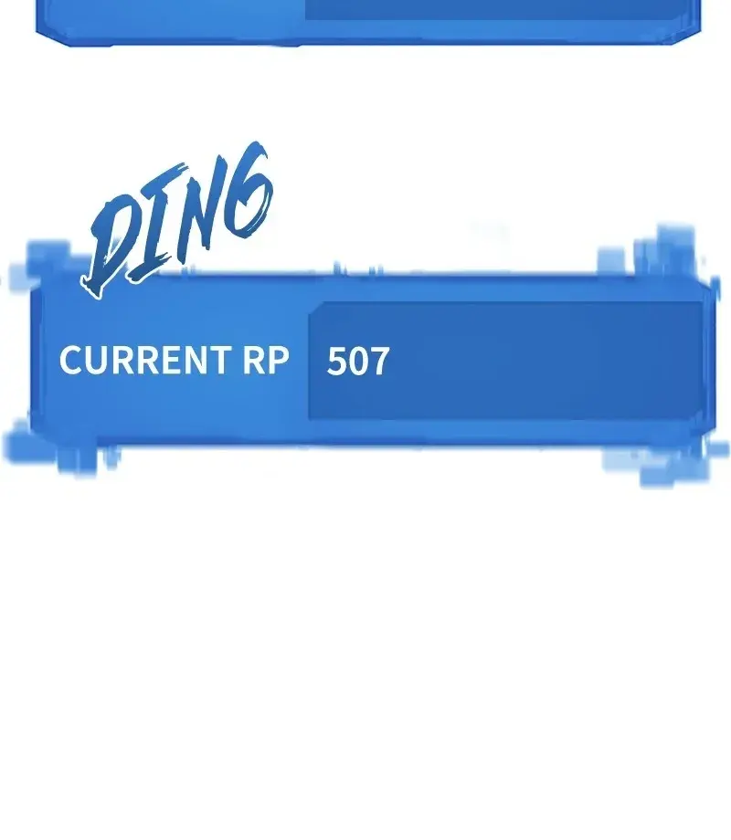 The Greatest Estate Developer Chapter 12 Page 120