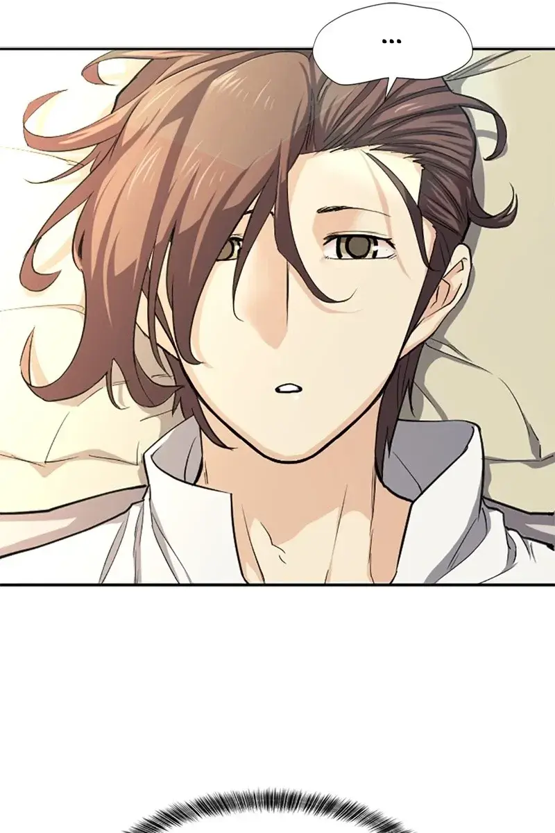 The Greatest Estate Developer Chapter 12 Page 121