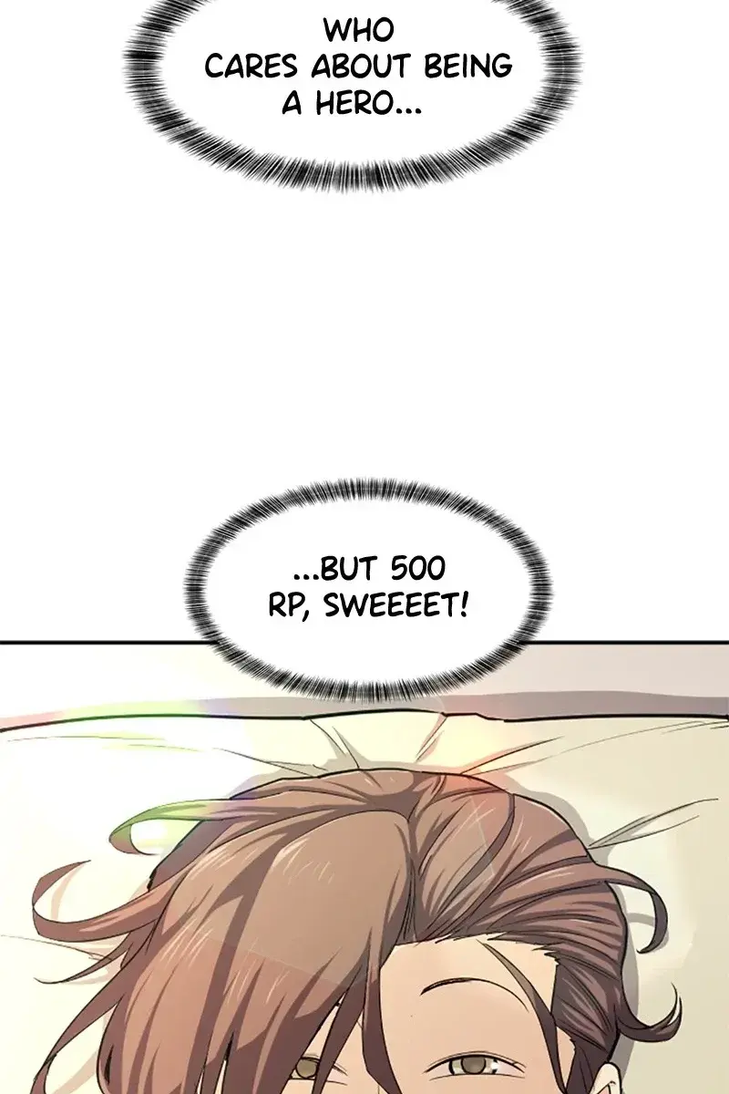 The Greatest Estate Developer Chapter 12 Page 122