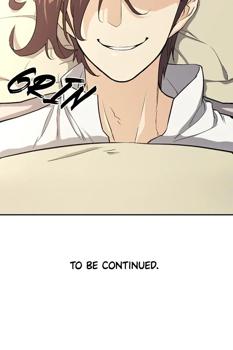 The Greatest Estate Developer Chapter 12 Page 123