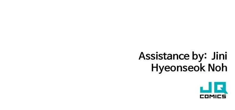 The Greatest Estate Developer Chapter 12 Page 124