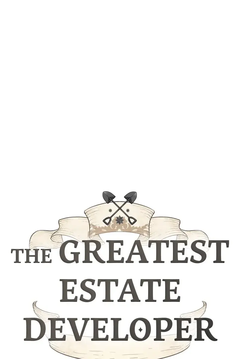 The Greatest Estate Developer Chapter 13 Page 2