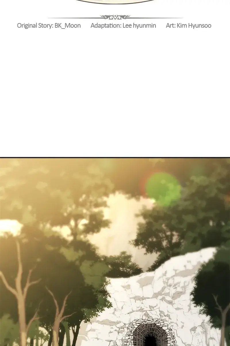 The Greatest Estate Developer Chapter 13 Page 3