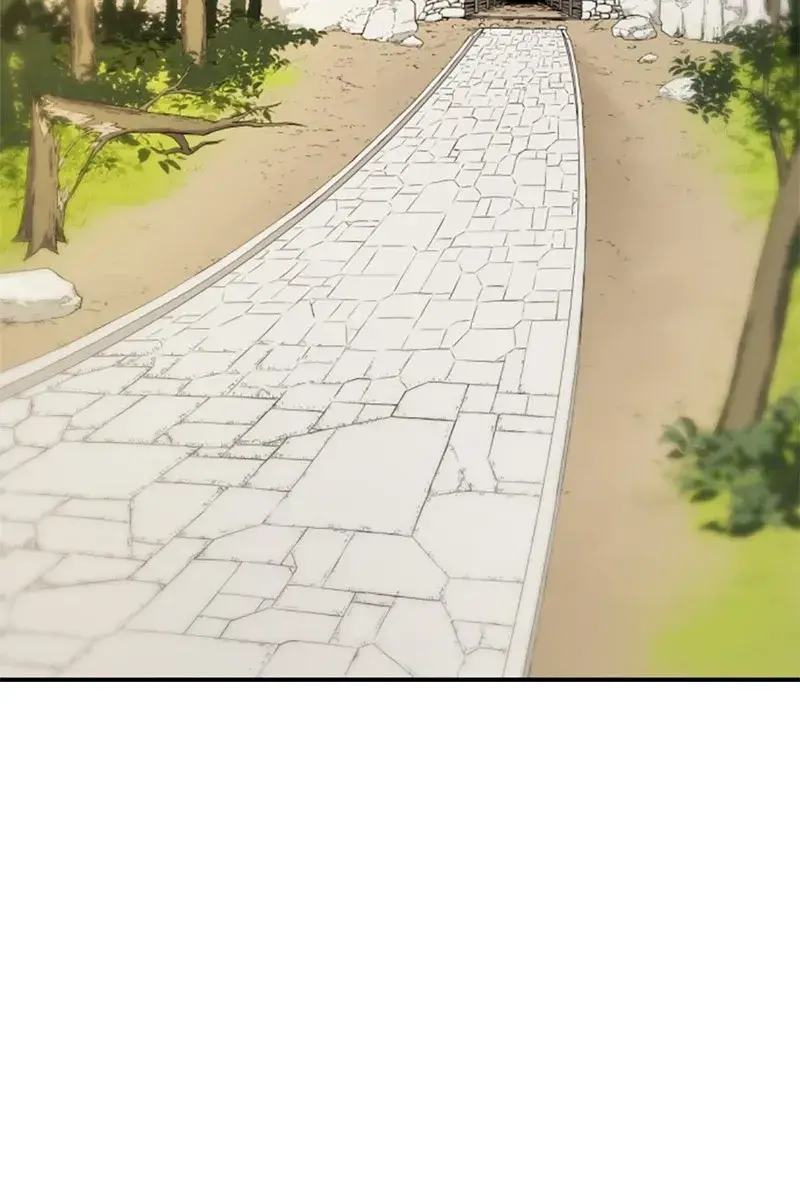 The Greatest Estate Developer Chapter 13 Page 4