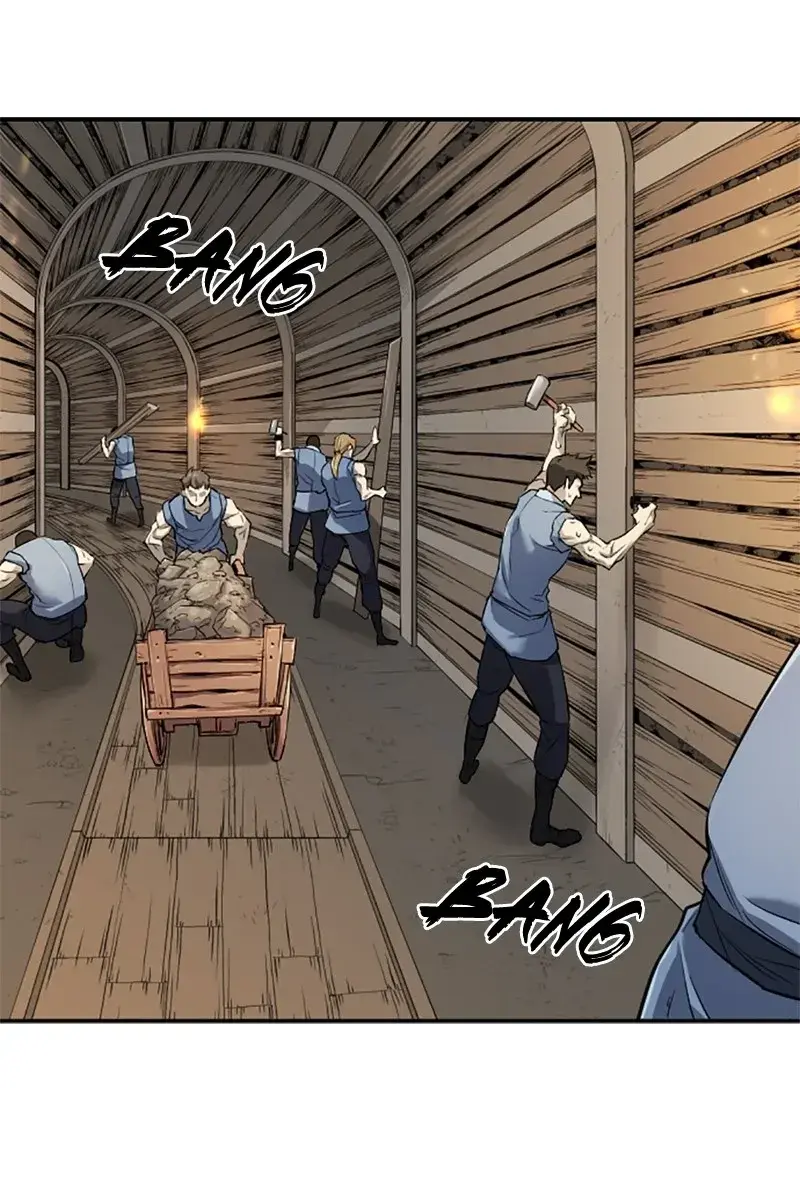 The Greatest Estate Developer Chapter 13 Page 5