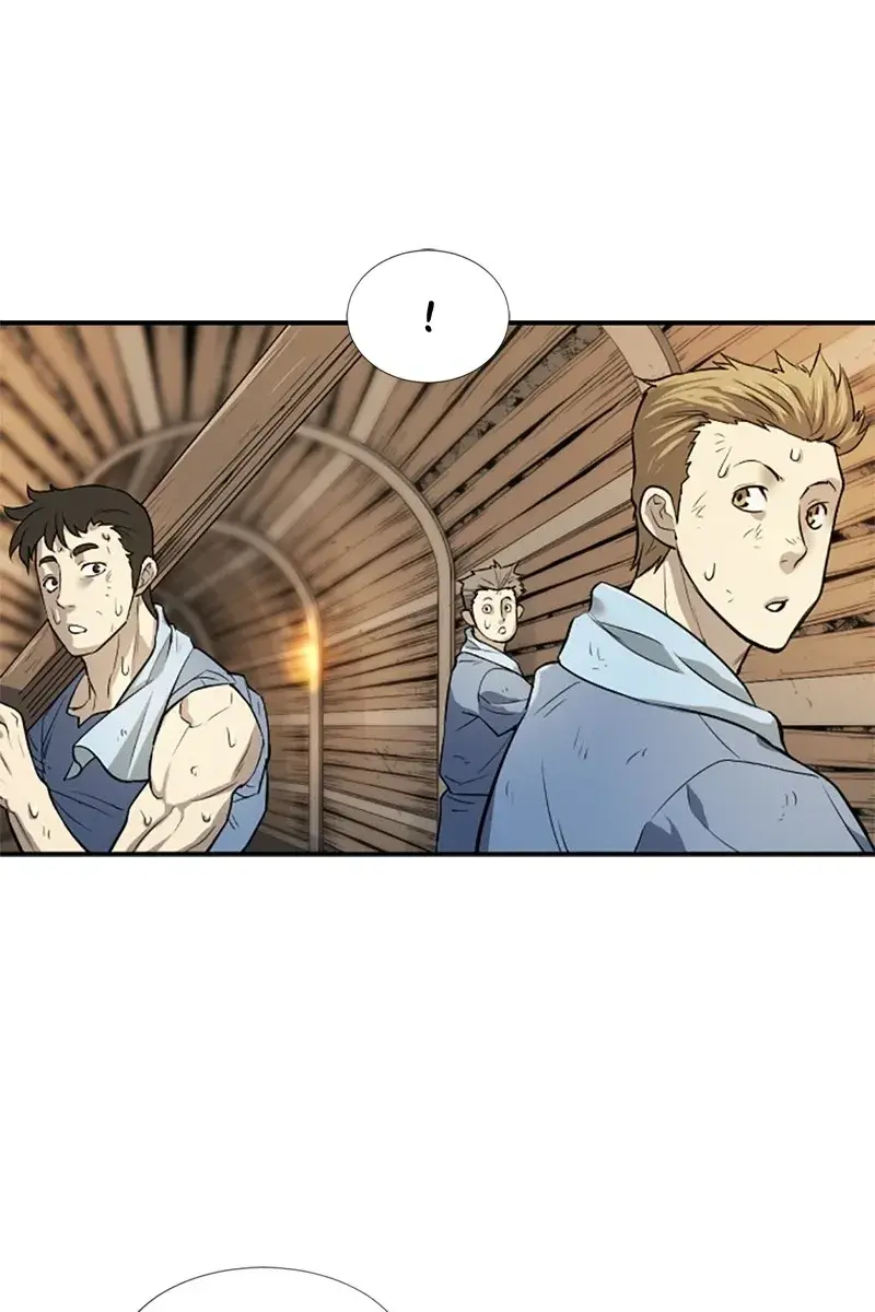 The Greatest Estate Developer Chapter 13 Page 6