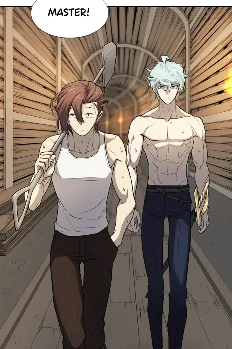 The Greatest Estate Developer Chapter 13 Page 7