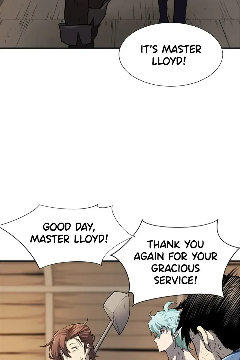 The Greatest Estate Developer Chapter 13 Page 8