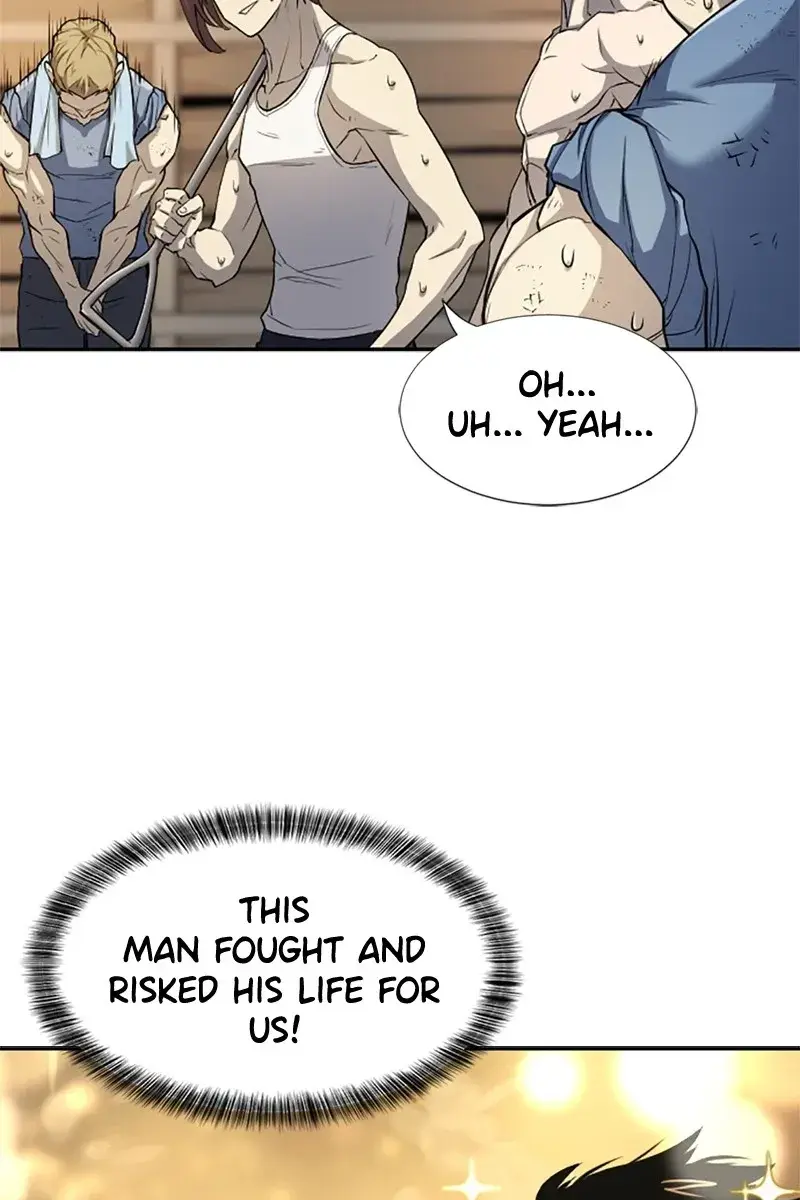 The Greatest Estate Developer Chapter 13 Page 9