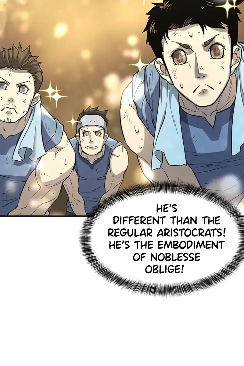 The Greatest Estate Developer Chapter 13 Page 10