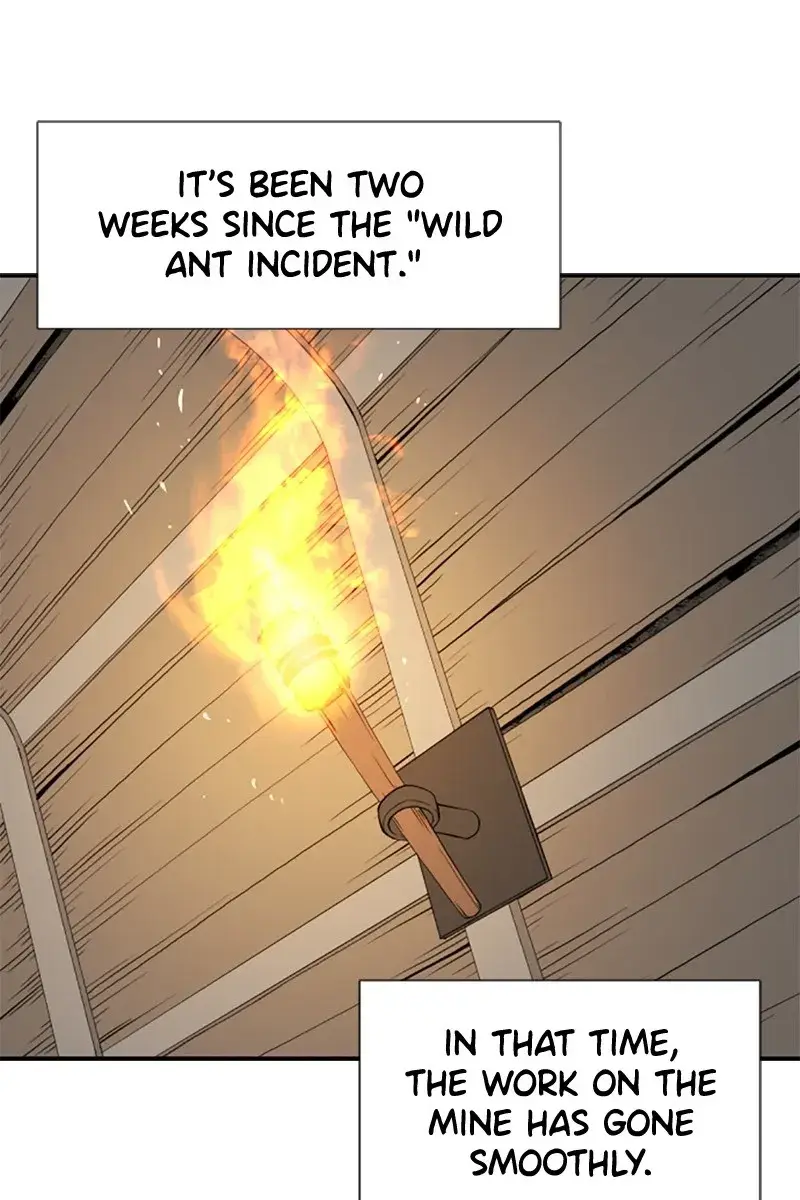 The Greatest Estate Developer Chapter 13 Page 12